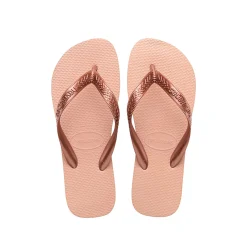 TOP FASHION ciabatta infradito HAVAIANAS