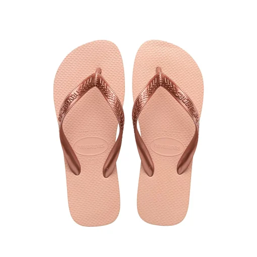 TOP FASHION ciabatta infradito HAVAIANAS