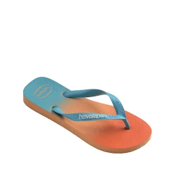 TOP FASHION ciabatta infradito HAVAIANAS