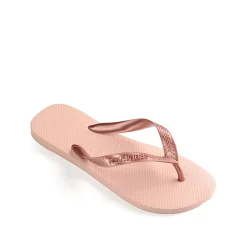 TOP FASHION ciabatta infradito HAVAIANAS