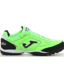 Top Flex 2411 scarpa da calcetto JOMA
