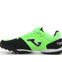 Top Flex 2411 scarpa da calcetto JOMA