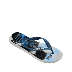 Top League Of Legends ciabatta infradito HAVAIANAS