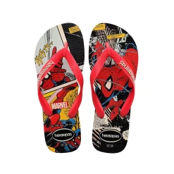 Top Marvel Classics HAVAIANAS