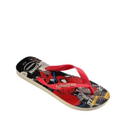Top Marvel Classics HAVAIANAS
