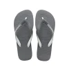 Top Mix ciabatta infradito HAVAIANAS