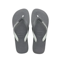 Top Mix ciabatta infradito HAVAIANAS