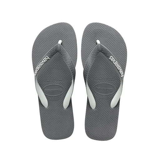 Top Mix ciabatta infradito HAVAIANAS