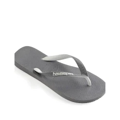 Top Mix ciabatta infradito HAVAIANAS