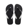 Top Mix HAVAIANAS