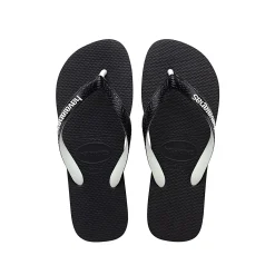 Top Mix HAVAIANAS