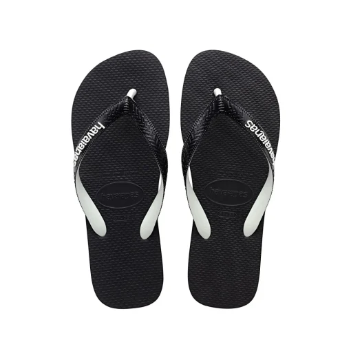 Top Mix HAVAIANAS