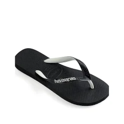 Top Mix HAVAIANAS