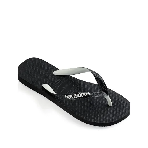 Top Mix HAVAIANAS