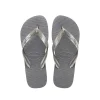 TOP TIRAS ciabatta infradito HAVAIANAS