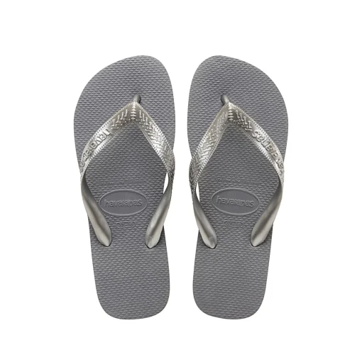 TOP TIRAS ciabatta infradito HAVAIANAS