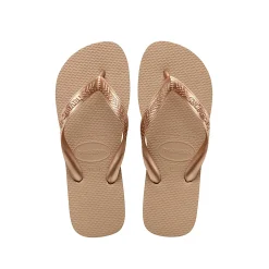 TOP TIRAS ciabatta infradito HAVAIANAS