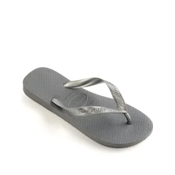 TOP TIRAS ciabatta infradito HAVAIANAS
