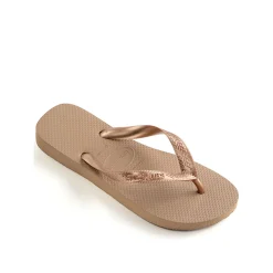 TOP TIRAS ciabatta infradito HAVAIANAS