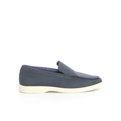 Torford Easy mocassino casual CLARKS