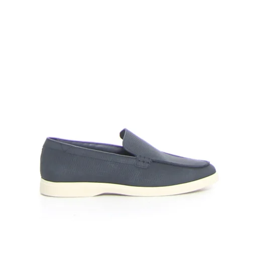 Torford Easy mocassino casual CLARKS