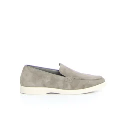 Torford Easy mocassino casual CLARKS