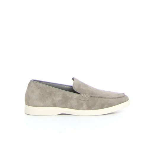 Torford Easy mocassino casual CLARKS