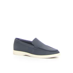 Torford Easy mocassino casual CLARKS