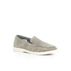 Torford Easy mocassino casual CLARKS