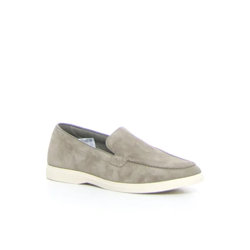 Torford Easy mocassino casual CLARKS