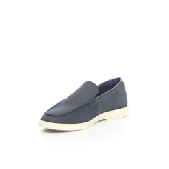 Torford Easy mocassino casual CLARKS