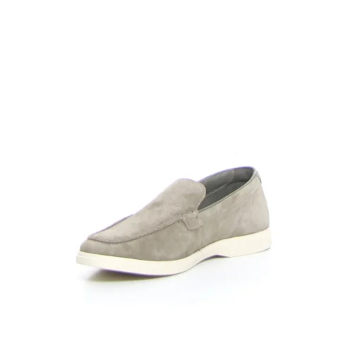 Torford Easy mocassino casual CLARKS