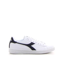 Torneo sneaker DIADORA