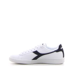 Torneo sneaker DIADORA