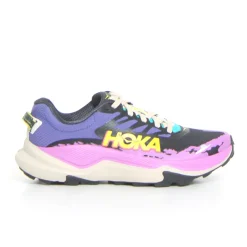 Torrent 4 scarpa da trail running HOKA ONE