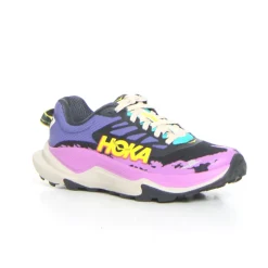 Torrent 4 scarpa da trail running HOKA ONE
