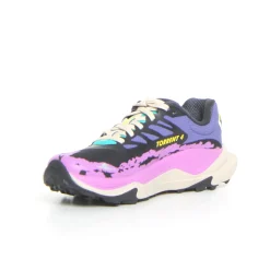 Torrent 4 scarpa da trail running HOKA ONE