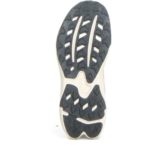 Torrent 4 scarpa da trail running HOKA ONE