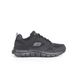 Trac Syntac sneaker SKECHERS