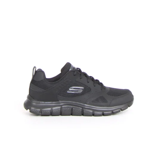 Trac Syntac sneaker SKECHERS