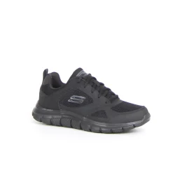 Trac Syntac sneaker SKECHERS