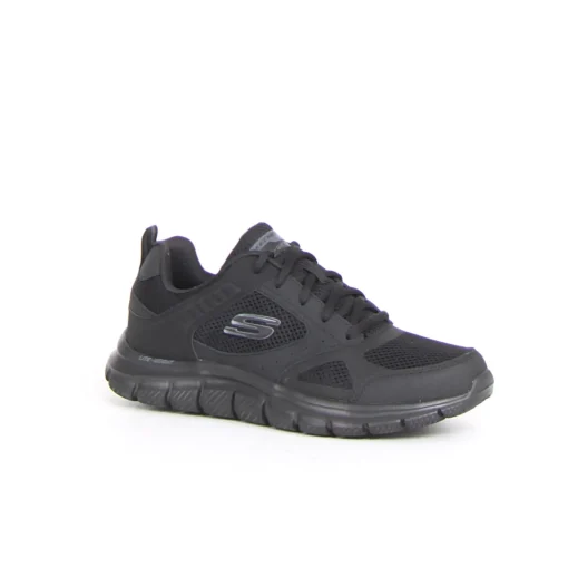 Trac Syntac sneaker SKECHERS