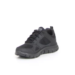Trac Syntac sneaker SKECHERS
