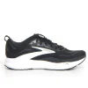 Trace 4 scarpa da running BROOKS