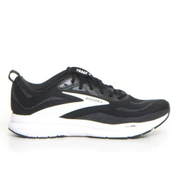 Trace 4 scarpa da running BROOKS