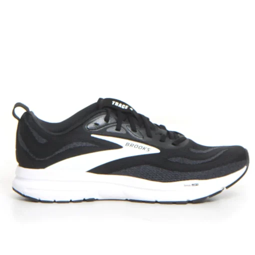 Trace 4 scarpa da running BROOKS