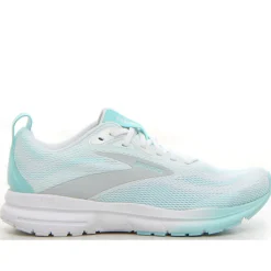 Trace 4 scarpa da running BROOKS