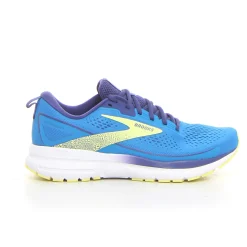 Trace 3 scarpa da running BROOKS
