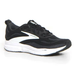 Trace 4 scarpa da running BROOKS