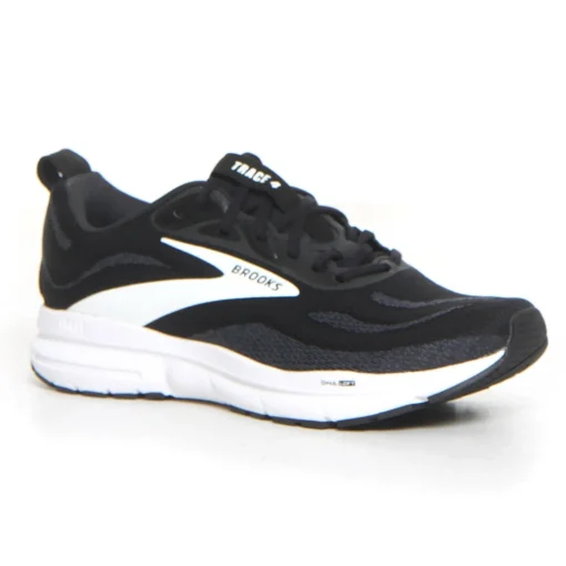 Trace 4 scarpa da running BROOKS